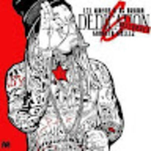 Meet your Posher, B.